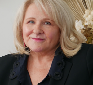 Hayley Patten - Aesthetics Concierge in Hannah Aesthetics